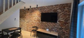 Leśny Zakątek Sielpia Wielka - 2