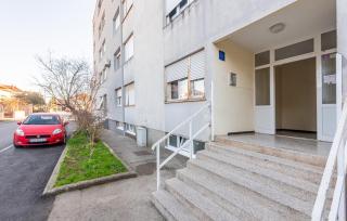 Apartment Horizon ,Zadar city centar - by TA Leut Agency - 7
