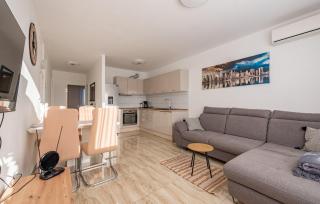 Apartment Horizon ,Zadar city centar - by TA Leut Agency - 6