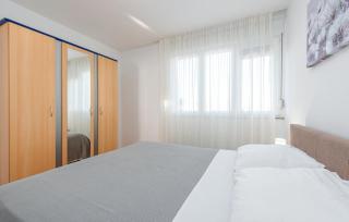 Apartment Horizon ,Zadar city centar - by TA Leut Agency - Zadar - 3