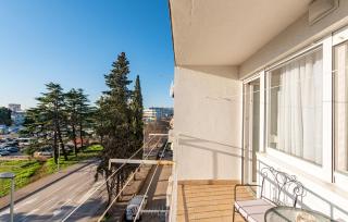 Apartment Horizon ,Zadar city centar - by TA Leut Agency - Zadar - 2