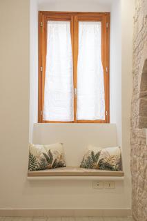 ANTICA MACINA Apartment - Molfetta - 3