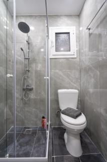 Rokos Place 3 person apartment by MPS - 8