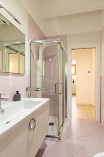 ANTICA MACINA Apartment - Molfetta - 1