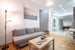 Rokos Place 3 person apartment by MPS - 6