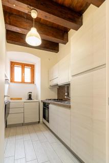 ANTICA MACINA Apartment - 5