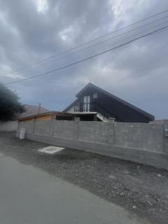 Teddy house - Corbu - 5