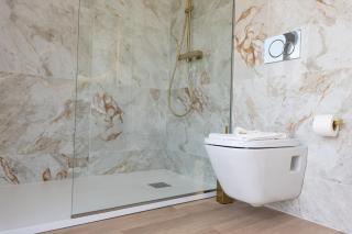 Quinta de Reis - Ponte da Barca - 1