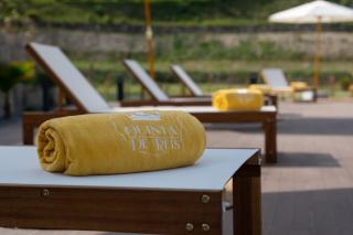 Quinta de Reis - 3