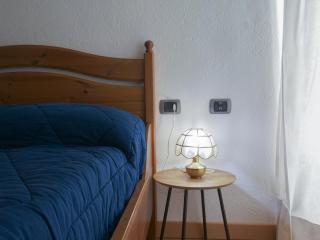 Casa Albino - Aosta - 2