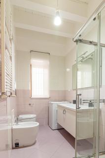 ANTICA MACINA Apartment - Molfetta - 2