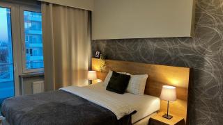 ParkCity Katowice - 1