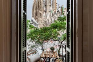 Click&Flat Gaudi Dream II - 9