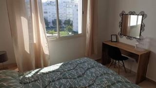 Aloha appart - Agadir - 7