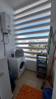 Aloha appart - Agadir - 3