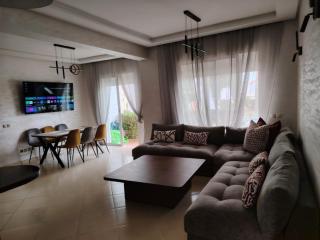 Aylan Apartment - Sidi Rahal - 0