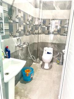 Amrita Residency - Varanasi - 6
