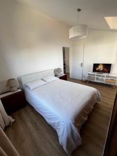 Home Away From Home - Funchal - 5