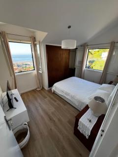 Home Away From Home - Funchal - 6