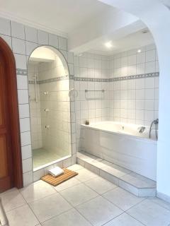 BeExclusive apartamentos - Adeje - 8
