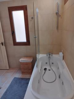 Casa Lily - Caleta de Fuste - 1
