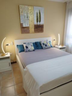 Casa Lily - Caleta de Fuste - 5