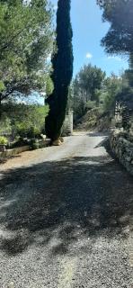 Villa Bellevue - Roquefort-des-Corbières - 9