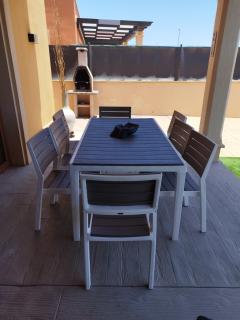 Casa Lily - 2