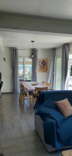 Villa Bellevue - Roquefort-des-Corbières - 3