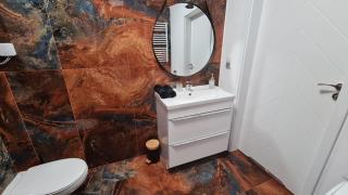 Top Apartament - Namysłów - 5