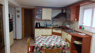 APPARTAMENTO PAMELA b&b - Grado - 0