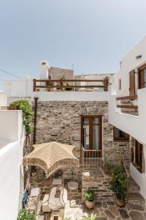 Memorias Sangri Naxos - 8