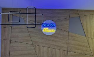 Studio Bianca Sea On Mamaia Nord - Mamaia - 6
