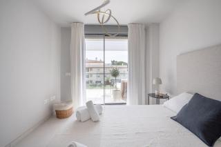 New Paradise Beachside Marbella - Marbella - 8