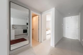 New Paradise Beachside Marbella - Marbella - 6