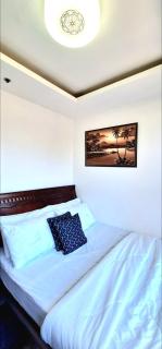 Birch tower condominium - Manila - 7