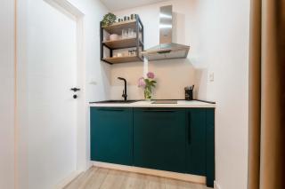 Apartments Sentic - Neum - 5