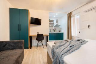 Apartments Sentic - Neum - 3
