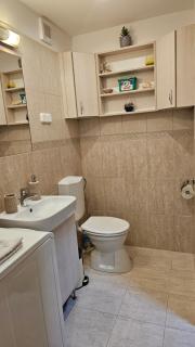 Füred Deluxe Garden Apartment - Balatonfüred - 3