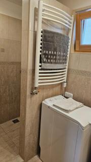 Füred Deluxe Garden Apartment - Balatonfüred - 2