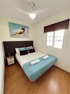 Ático la Terraza - Fuengirola - 6