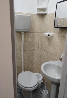 Quarto privativo em Manaus espaço inteiro - Manaus - 2