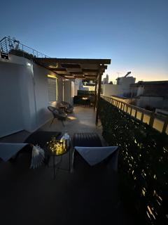 Central House in Plaka - 5