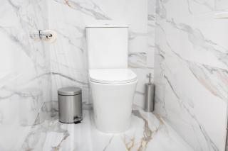 Diego de vergara 36 bajo 2 - Málaga - 5