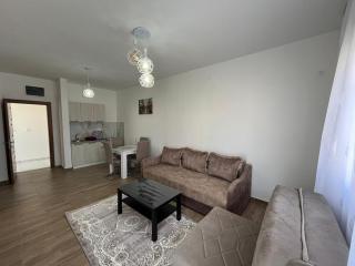 Apartments Nermina - Ulcinj - 1