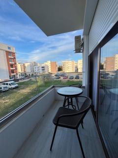 Apartments Nermina - 2