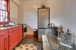 Eclectic Central New Orleans Vacation Rental! - 3