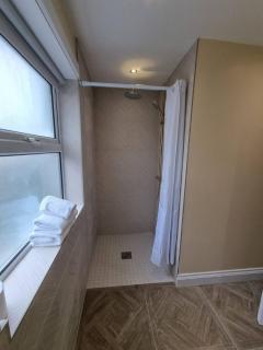 Free Derry Suite - Derry Londonderry - 7