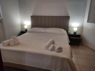 Lemon Tree House Poros - 1