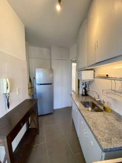 Apartamento en Montevideo - Montevideo - 6